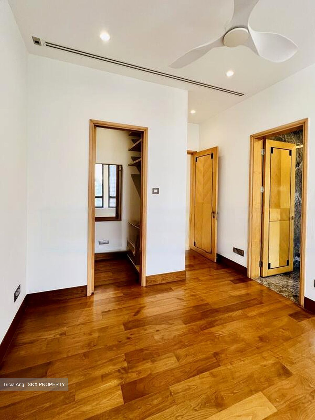 Parkview Eclat (D10), Condominium #476495361